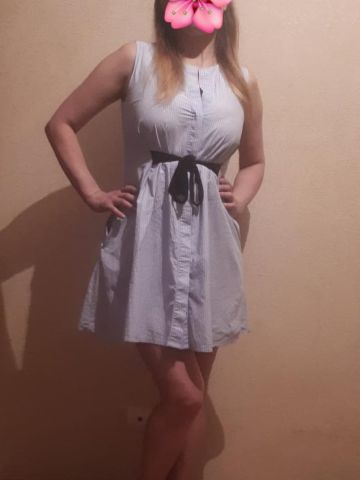 Анкета проститутки Оксана, Еленовское, 30 лет, №327048